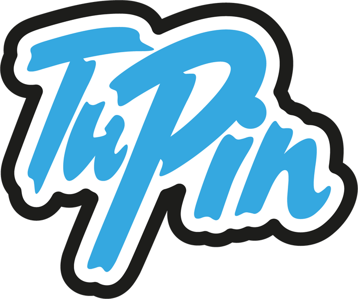 Too'Origi Con estilo