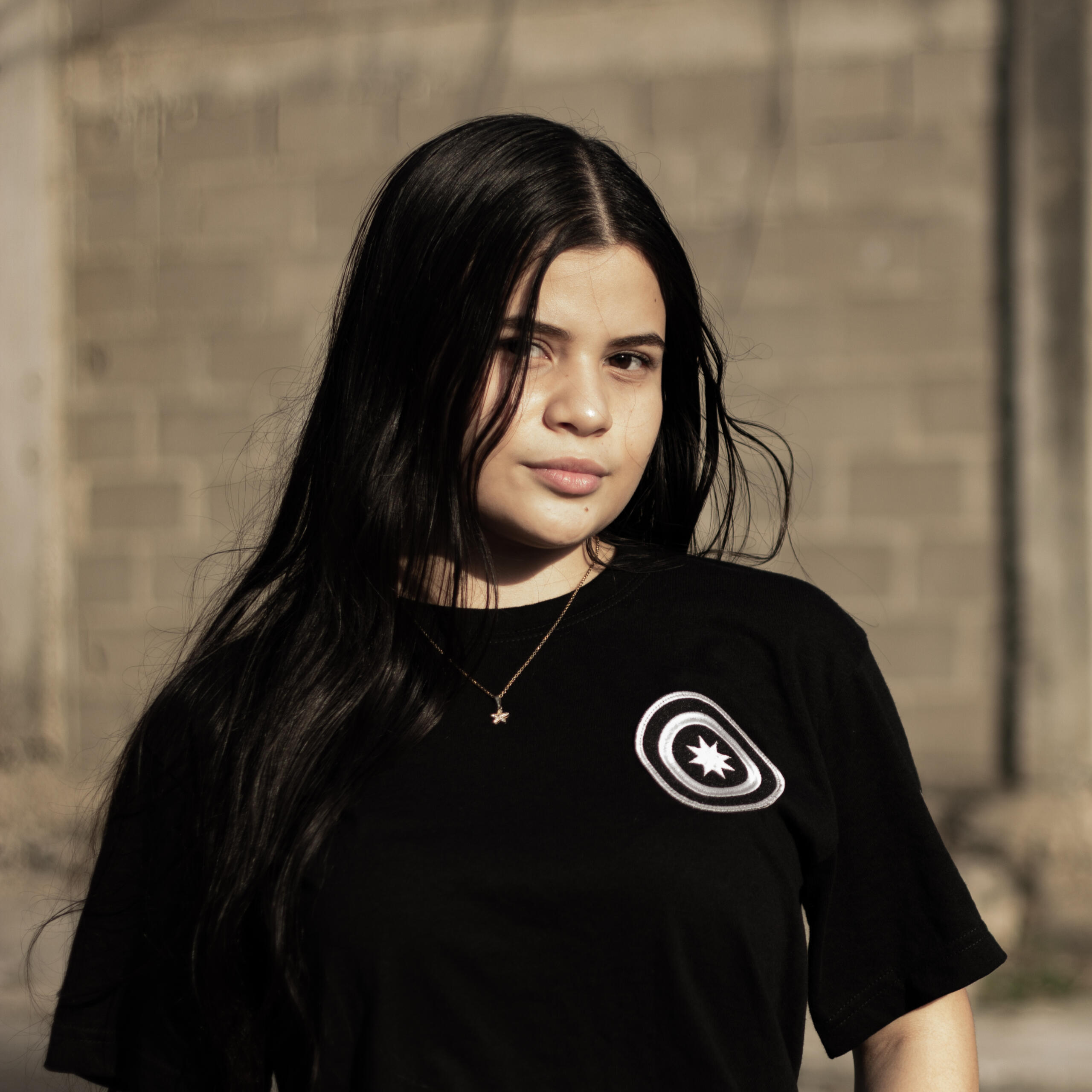 La bandera La bandera